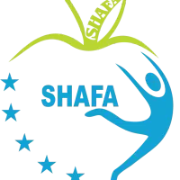 جذب فوری نیروی پرس کار