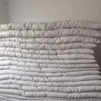 فروش لحاف تشک