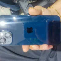 ایفون ۱۳نرمال