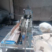 دستگاه برش سنگ