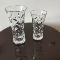 سرویس لاروس اصل ایتالیا