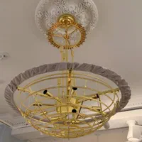 برقکار نصب تعمیر آیفون تلفن لوستر قفل درب برق کار|خدمات پیشه و مهارت|فردیس, فردیس|دیوار