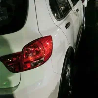 کوییک rs|خودرو سواری و وانت|تهران, تختی|دیوار