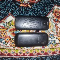 موبایل نوکیا ساده|موبایل|مشهد, امیر|دیوار