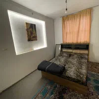 اجاره سویت مبله