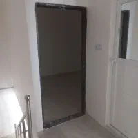 اجاره شهرک شهرداری ظفر|اجارهٔ آپارتمان|کرمانشاه, |دیوار