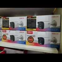 نصاب سیستمهای امنیتی