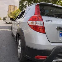 دنگ فنگ|خودرو سواری و وانت|تبریز, |دیوار