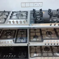 هود. سینک. اجاق. گاز.شیر الات|هود|شوشتر, |دیوار