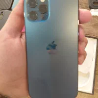 iphone 12 pro 512 gb