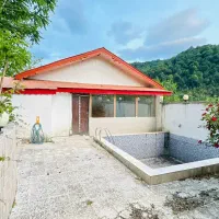 خونه-ویلایی-جنگلی-شفت-behnamvila