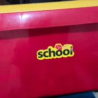 لگو 2000قطعه