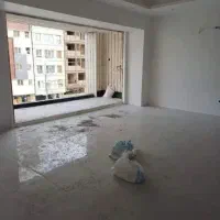 فروش واحد 205 متری * بر فراشاهی  * کلید اول