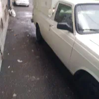 فروش یا ماوظه با پژو پارسی ..۴۰۵