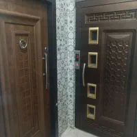 آپارتمان-111-متری-باکری