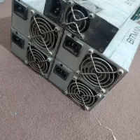 پاور 12 ولت آمپر بالا