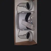 متاکوئست 2 vr واقعیت مجازی