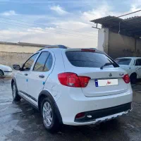 کوییک R مدل ۱۴۰۱|خودرو سواری و وانت|کلاله, |دیوار