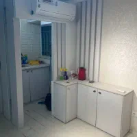 اجاره دفترکار ۴۰ متر|اجارهٔ دفتر کار، اتاق اداری، مطب|اصفهان, نقش جهان|دیوار