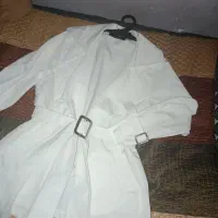 لباس