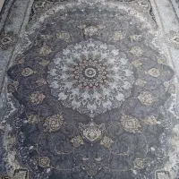 رو فرشی طرح جدید کش دار