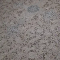 فرش ۱۲۰۰ شانه