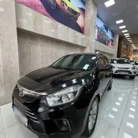 جک s5 اتوماتیک مدل ۹۶ بدون مشابه