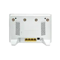 مودم تی دی دیتا مدل TFi120 کت ۱۲|مودم و تجهیزات شبکه|پاکدشت, پاکدشت (مامازند)|دیوار