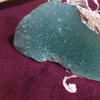 سنگ قیمتی|زیورآلات و اکسسوری|فریمان, |دیوار