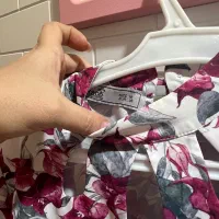 شومیز|لباس|کرج, عظیمیه|دیوار