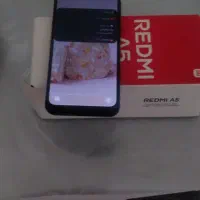 گوشی سامسونگ سلامت کامل اصل کره