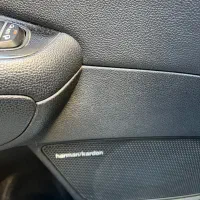 اپتیما 2016 Gt line|خودرو سواری و وانت|اصفهان, باغ نگاره|دیوار