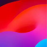 اپل iPhone 13 با حافظهٔ ۱۲۸ گیگابایت