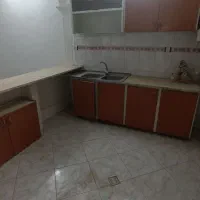 فرصت ویژه مسکونی70متری با هوایی/ زیر فی/مناسب کاسب|فروش خانه و ویلا|مشهد, شهید معقول|دیوار