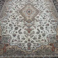 یه دونه 12متری اصل 700شانه درحدنو بدون ایراد