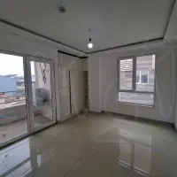 110متر مطب (موقعیت اداری) + مستر و پارکینگ اختصاصی|اجارهٔ دفتر کار، اتاق اداری، مطب|رشت, گلسار|دیوار