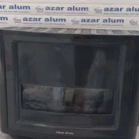 بخاری