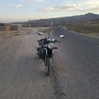 موتور هندا یاماها سوزکی کاوازکی سی بی  ۴۰۰فروشی