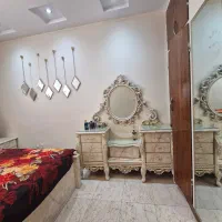 سرویس تخت خواب|تخت و سرویس خواب|تهران, تهرانپارس غربی|دیوار