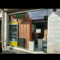 آبگرمکن دیواری بوتان تک و عمده|آبگرمکن، پکیج، شوفاژ|قرچک, میرزائی شمالی|دیوار