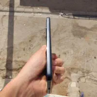 پوکو ایکس فور پرو POCO X4PRO کاملاً سالم با لوازم|موبایل|تهران, چیتگر جنوبی|دیوار