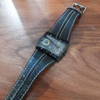 ساعت پلیس اورجینال