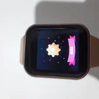 ساعت هوشمند اصل|ساعت|فرخ‌شهر, |دیوار