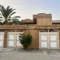 واحد-دو-خواب-نو-ساز