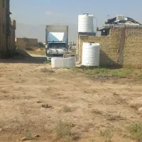 زمین-جرسقان
