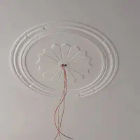 گچکاری|خدمات پیشه و مهارت|رفسنجان, |دیوار