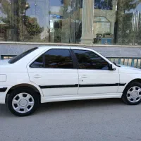 پارس موتور جدید ۱۴۰۱