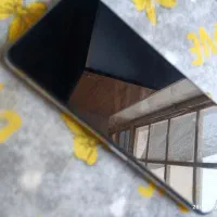 pocox3gt با حافظه 256 گیگابایت|موبایل|زابل, |دیوار