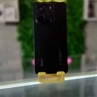 شیائومی نوت ۱۴