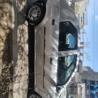 آل ۹۰|خودرو سواری و وانت|مشهد, کوی المهدی|دیوار